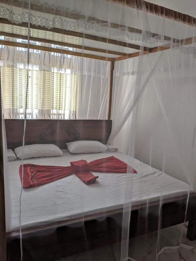 Blooming Villa & Guest Matara Dış mekan fotoğraf
