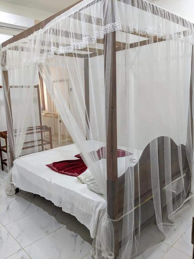 Blooming Villa & Guest Matara Dış mekan fotoğraf